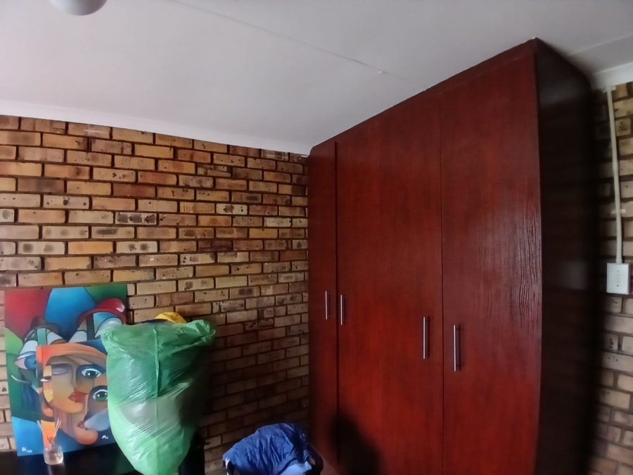 4 Bedroom Property for Sale in Kuruman Northern Cape